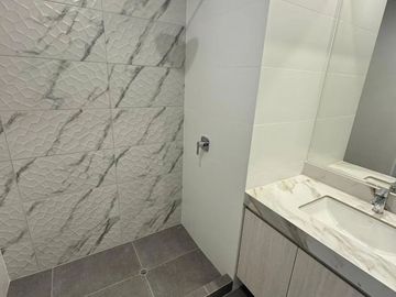 Venta Exclusivo Depa en Miraflores de Estreno