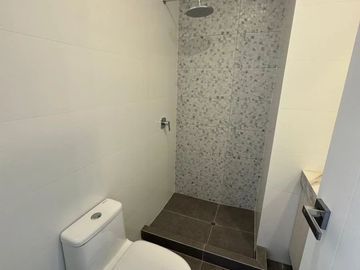 Venta Exclusivo Depa en Miraflores de Estreno