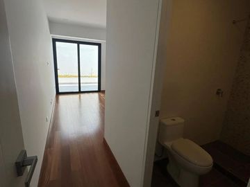 Venta Exclusivo Depa en Miraflores de Estreno