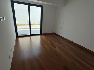 Venta Exclusivo Depa en Miraflores de Estreno
