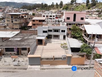 Propiedad en venta en Daniel Álvarez