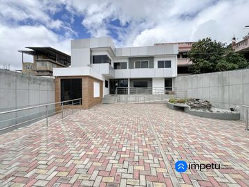 Propiedad en venta en Daniel Álvarez