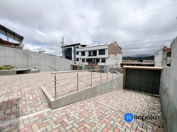 Propiedad en venta en Daniel Álvarez