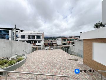 Propiedad en venta en Daniel Álvarez