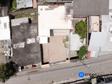 Propiedad en venta en Daniel Álvarez
