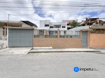 Propiedad en venta en Daniel Álvarez