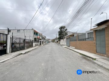 Propiedad en venta en Daniel Álvarez