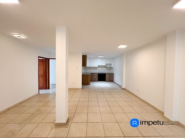 Propiedad en venta en Daniel Álvarez