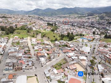Propiedad en venta en Daniel Álvarez