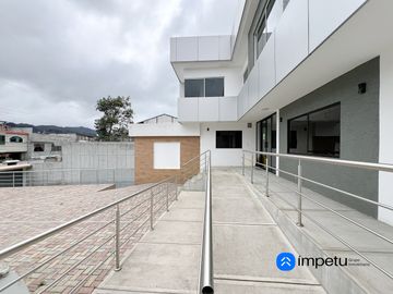 Propiedad en venta en Daniel Álvarez