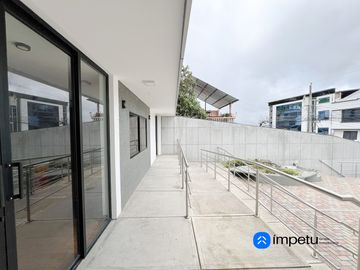 Propiedad en venta en Daniel Álvarez