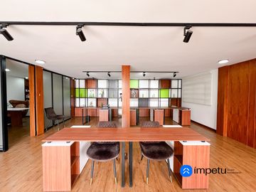 Propiedad en venta en Daniel Álvarez