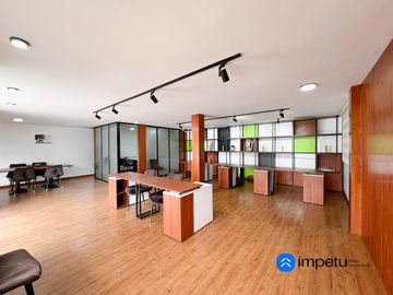 Propiedad en venta en Daniel Álvarez