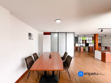 Propiedad en venta en Daniel Álvarez