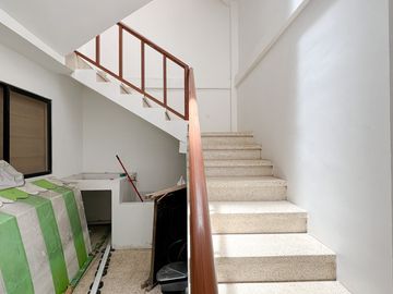 Propiedad en venta en Daniel Álvarez