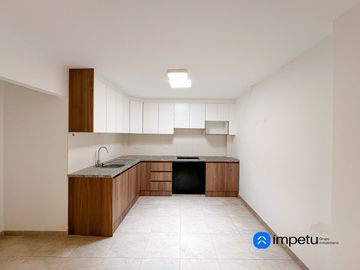 Propiedad en venta en Daniel Álvarez