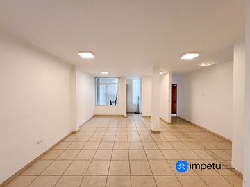 Propiedad en venta en Daniel Álvarez