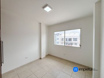 Propiedad en venta en Daniel Álvarez