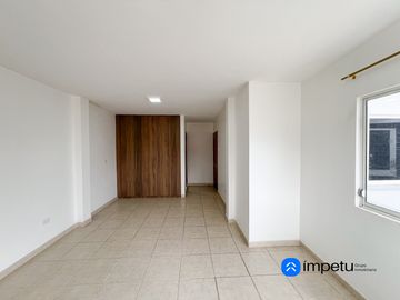 Propiedad en venta en Daniel Álvarez
