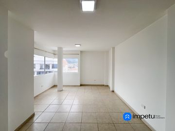 Propiedad en venta en Daniel Álvarez