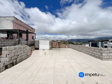 Propiedad en venta en Daniel Álvarez