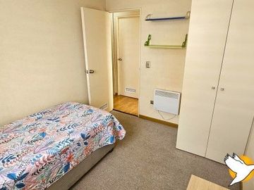 DEPARTAMENTO EN VILLARRICA