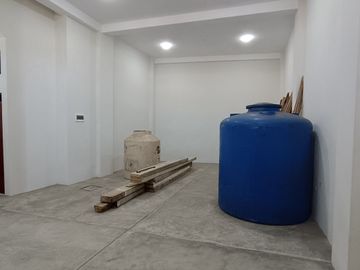 Local + Departamento