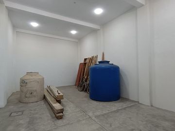 Local + Departamento