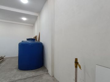 Local + Departamento