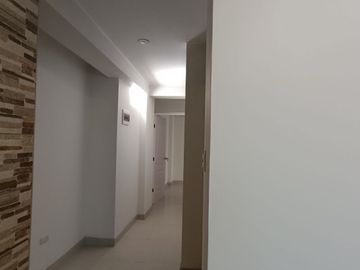 Local + Departamento