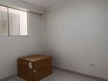 Local + Departamento