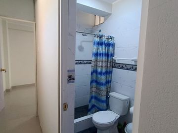Local + Departamento