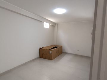 Local + Departamento