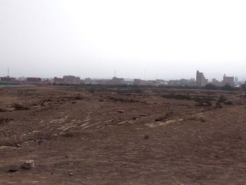 Se vende terreno de 47,803 m² (4.78 hectáreas)