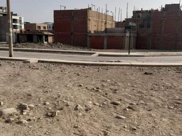 Se vende terreno de 47,803 m² (4.78 hectáreas)