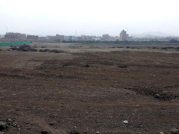 Se vende terreno de 47,803 m² (4.78 hectáreas)