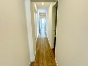 Venta Exclusivos Depas Frente Al Parque en Surco, Limite con Miraflores!