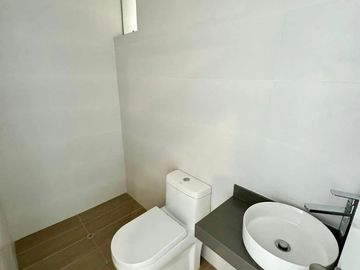 Venta Exclusivos Depas Frente Al Parque en Surco, Limite con Miraflores!