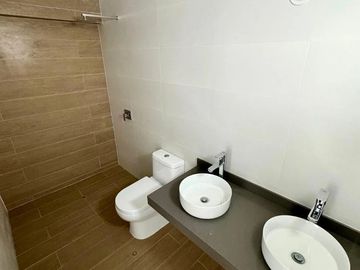 Venta Exclusivos Depas Frente Al Parque en Surco, Limite con Miraflores!
