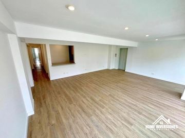 Venta Exclusivos Depas Frente Al Parque en Surco, Limite con Miraflores!
