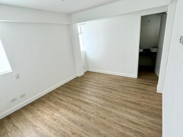 Venta Exclusivos Depas Frente Al Parque en Surco, Limite con Miraflores!
