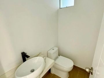 Venta Exclusivos Depas Frente Al Parque en Surco, Limite con Miraflores!