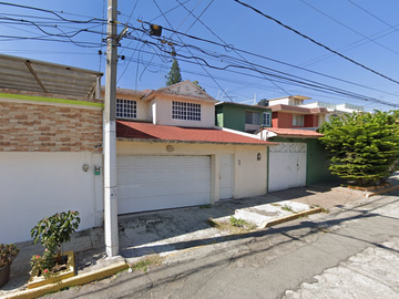 Casa 🏡 de oportunidad en ALONDRAS #203 COL PARQUE RESIDENCIAL COACALCO   ✨💵