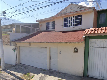 Casa 🏡 de oportunidad en ALONDRAS #203 COL PARQUE RESIDENCIAL COACALCO   ✨💵