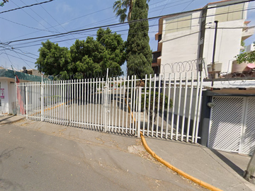 Casa 🏡 de oportunidad en ALONDRAS #203 COL PARQUE RESIDENCIAL COACALCO   ✨💵