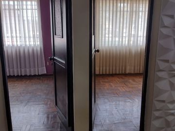 Casa En Venta Para Vivienda O Negocio En Plena Avenida El Sol - Rimac