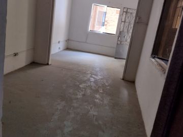 Casa En Venta Para Vivienda O Negocio En Plena Avenida El Sol - Rimac