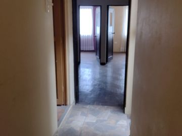 Casa En Venta Para Vivienda O Negocio En Plena Avenida El Sol - Rimac