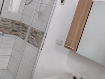 Casa En Venta Para Vivienda O Negocio En Plena Avenida El Sol - Rimac