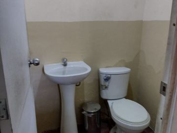 Casa En Venta Para Vivienda O Negocio En Plena Avenida El Sol - Rimac